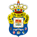 UD Las Palmas Atletico