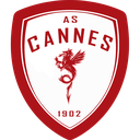 Cannes