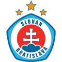 Slovan Bratislava