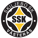 Skiljebo SK
