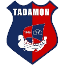AL Tadamon Sour