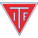 Tvaakers