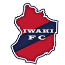 Iwaki FC