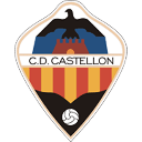 CD Castellon B