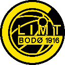 Bodoe/Glimt (K)