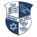 Wingate&Finc