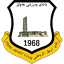 Erbil SC