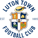Luton Town