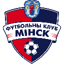 FC Minsk 2