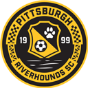 Pittsburgh R