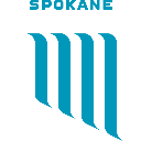 Spokane Velocity FC
