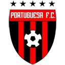 Portuguesa