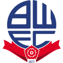 Bolton