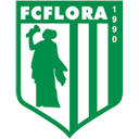 Flora Tall