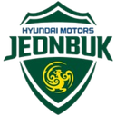 Jeonbuk FC II