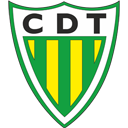 Tondela