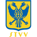 St. Truidense