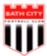 Bath City