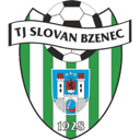 TJ Slovan Bzenec