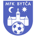 MFK Bytca