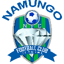 Namungo FC