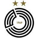 Al-Sadd