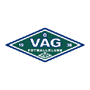 Vaag IK