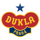 Dukla Prag