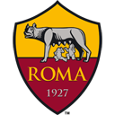 AS Roma