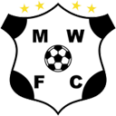 Montevideo 