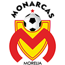 Atlético Morelia