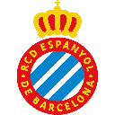 CD Espanyol Barca U19
