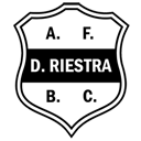 Deportivo Riestra