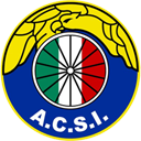 Audax Italiano