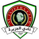 Al Jazeera