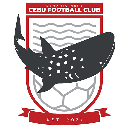 DH Cebu FC