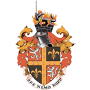 Spennymoor