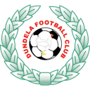 Dundela FC