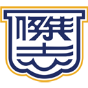 Kitchee SC