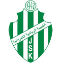 JS Kairouanaise