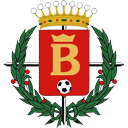 CD Belchite 97