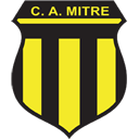 Mitre Santia