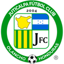 Juticalpa FC