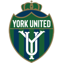 York United FC