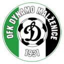 OFK Malzenice