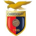 Casertana FC