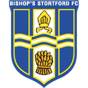 Bishop's Sto