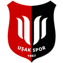 Uşakspor