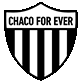 Chaco For Ever