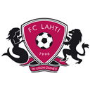 Lahti